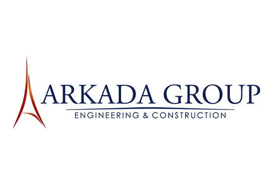 Arkada Group